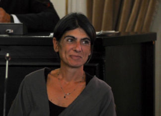 Il Comune di Lecce aderisce alla Rete RE.A.DY