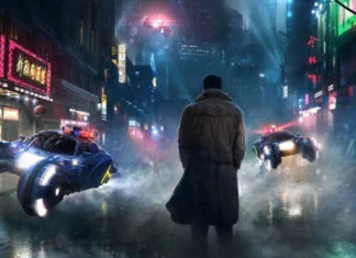 Il film della settimana: Blade Runner 2049