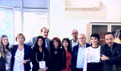 Musica e scienza per la cura, la formazione e la rieducazione. Protocollo d’intesa tra conservatorio Tito Schipa di Lecce e Associazione Kalòs - Corriere Salentino