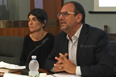 Alternanza Day, un registro nazionale e voucher per la svolta: lo stage non è fare le fotocopie, ma imparare a lavorare - Corriere Salentino