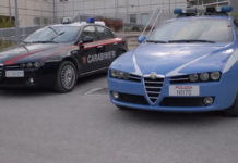 Cronaca - Corriere Salentino