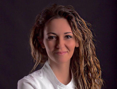 Un Natale da tutto esaurito, ristoranti sold out per pranzo e cena - Corriere Salentino