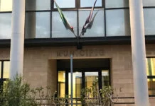 Politica - Corriere Salentino