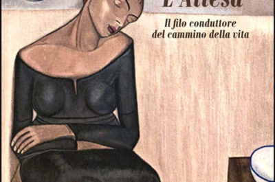 A Monteroni di Lecce la presentazione del libro "L’attesa. Il filo conduttore della vita” - Corriere Salentino