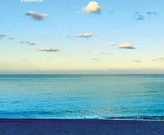 Luca Bianchini presenta “Nessuno come noi” a PoggiardoIncontra - Corriere Salentino