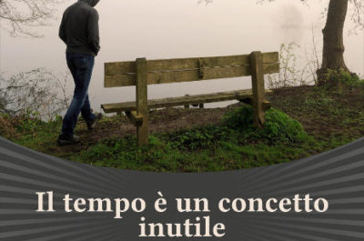 Carmen Nolasco ospite del Caffè Letterario di Lecce - Corriere Salentino