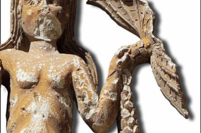 "Lento all'ira", alla libreria Adriatica di Lecce la presentazione del libro di Alessandro Romano - Corriere Salentino