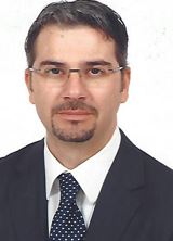 L’avvocato Giuseppe De Bartolomeo eletto presidente regionale di Arci caccia Puglia - Corriere Salentino