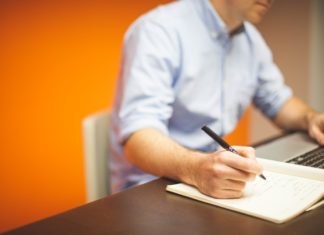 Investimenti, diminuisce ancora la raccolta indiretta delle banche salentine