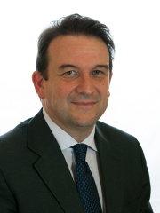 Presunto giro di prostituzione e sfruttamento minori nel centro migranti di Otranto, pronta l'interrogazione a Minniti - Corriere Salentino