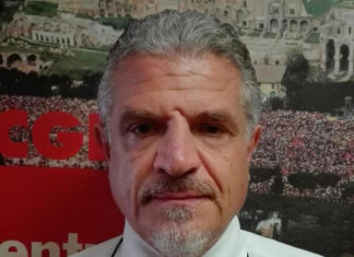 Neo.B-Lab, la Filctem-Cgil chiede trasparenza sulle procedure di riassunzione