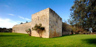 Home - Corriere Salentino