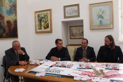 Barocco Wine Music, sabato a Soleto i migliori vini della Puglia e delle Marche: itinerari fatti di degustazioni e musica di qualità - Corriere Salentino