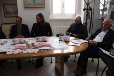 Barocco Wine Music, sabato a Soleto i migliori vini della Puglia e delle Marche: itinerari fatti di degustazioni e musica di qualità - Corriere Salentino