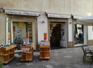 I sentimenti spiegati da Vera Slepoj e dal suo bestseller, appuntamento domani a Lecce