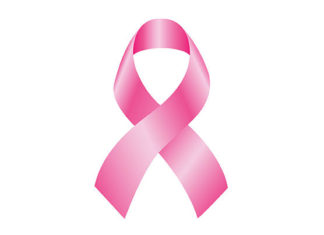 Giornata per la prevenzione del cancro al seno, il comune di Squinzano scende in campo