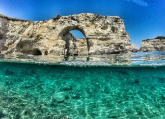 Turismo di massa, il Salento attira per la sua bellezza, luci ed ombre del Tacco d’Italia