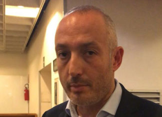 Pd: “Da Abaterusso solo sterili polemiche post elettorali”
