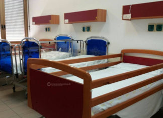 Morbillo a Bari, Manca: “Scelta sciagurata dei genitori no vax. I bambini vanno vaccinati”