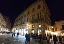 Calo demografico in Puglia, Castellucci: Serve un patto generazionale per occupazione e inclusione Attualità - Corriere Salentino