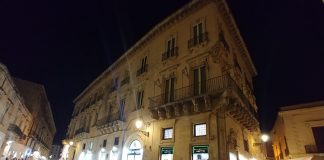 Home - Corriere Salentino