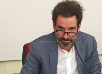 Anatra zoppa, il Consiglio di Stato sospende l’esecutività della sentenza del TAR e fissa l’udienza entro 7 giorni