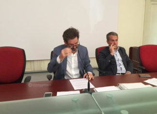 Filobus, mutuo fino al 2035. Salvemini: “Verifica per smontarlo prima, possibile coinvolgimento dei giudici contabili”