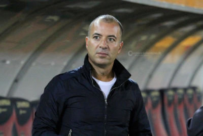 Lecce, una stagione da incorniciare - Corriere Salentino