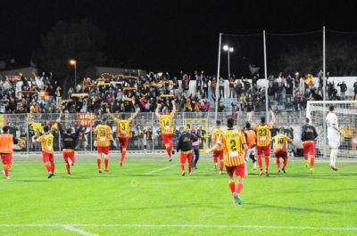 Il Lecce sbanca Matera, decide Mancosu - Corriere Salentino
