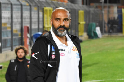 Il Lecce sbanca Matera, decide Mancosu - Corriere Salentino