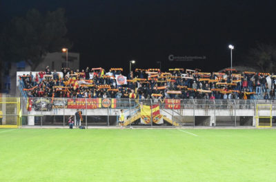 Il Lecce sbanca Matera, decide Mancosu - Corriere Salentino