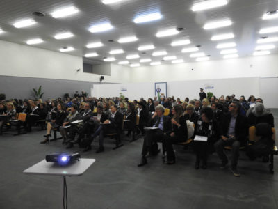 Organizzazione sanitaria e assistenza psichiatrica, il “modello Lecce” e la sfida della promozione della salute negli istituti di pena - Corriere Salentino