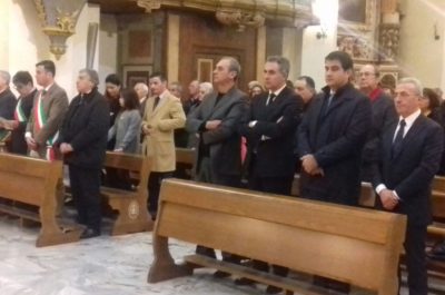 Xylella, l'assessore Di Gioia: "53 milioni al Salento olivicolo" - Corriere Salentino