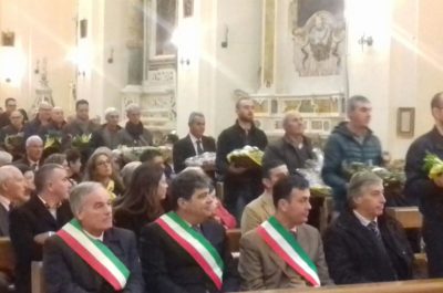 Xylella, l'assessore Di Gioia: "53 milioni al Salento olivicolo" - Corriere Salentino