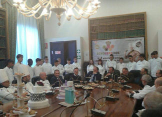 Agrogepaciok: passione, professionalità e qualità il mix vincente di 12 anni di successi