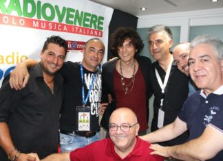 Il grande successo di Radio Venere: prima radio locale di Lecce e provincia con record di ascolti