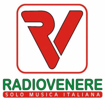 Il grande successo di Radio Venere: prima radio locale di Lecce e provincia con record di ascolti - Corriere Salentino