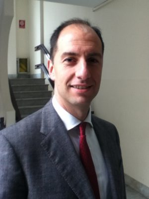 "Prelievi" di oggetti e arredamenti dall'abitazione dell'amica: condannata a 3 anni di reclusione - Corriere Salentino