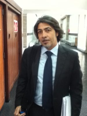 Eroina in casa, la donna si difende e lascia il carcere dopo 24 ore dietro le sbarre - Corriere Salentino