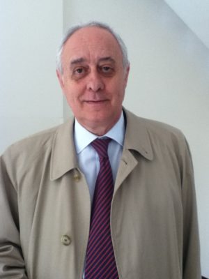 Caso giudiziario, patteggiamento concordato salta in udienza: il no arriva dal pm e non dal giudice - Corriere Salentino