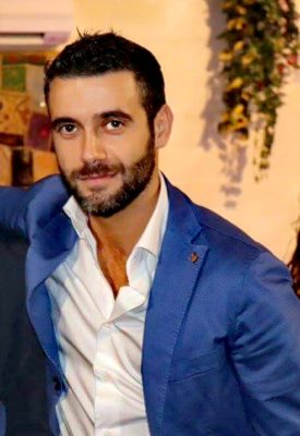 Presunti abusi edilizi: assolto un 74enne - Corriere Salentino