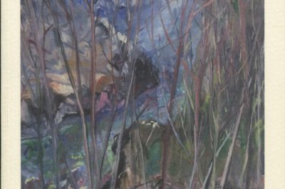 Lino Manca con la sua raccolta poetica Il giardino del bisogno il 30 novembre alla Libreria Adriatica - Corriere Salentino