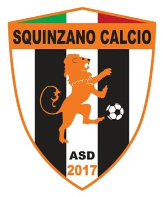 Squinzano, due nuove società calcio e volley per lo sport che aggrega i giovani - Corriere Salentino