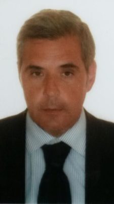 Richieste di regali, soldi e foto osè ad una donna, ma era una relazione consenziente: assolto 41enne - Corriere Salentino