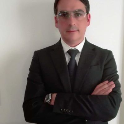 Leo: "La sicurezza dei Copertinesi al primo posto" - Corriere Salentino