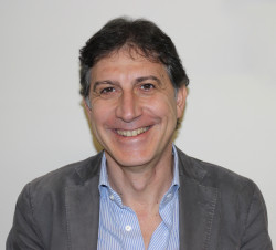 Polemiche cucce per cani randagi, Filoni: “Avranno una nuova casa ed una sistemazione più idonea” - Corriere Salentino