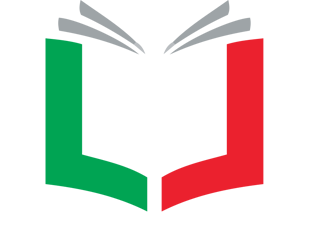 “Liber Libri”, domani al via la seconda edizione dal 29 novembre al 3 dicembre