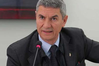 Scuole senza riscaldamento: “ancora un fallimento del governo” - Corriere Salentino