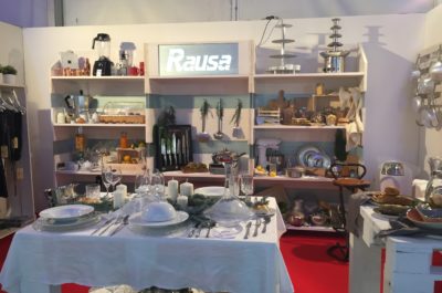 Agrogepaciok, alzato il sipario sulla dodicesima edizione - Corriere Salentino