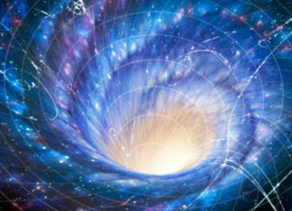 “Onde gravitazionali e astronomia multi-messaggera”, al Castello Aragonese di Otranto